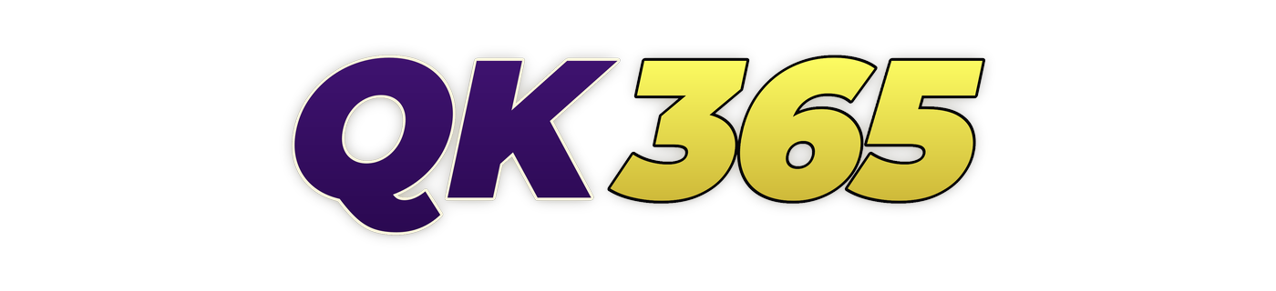 qk365
